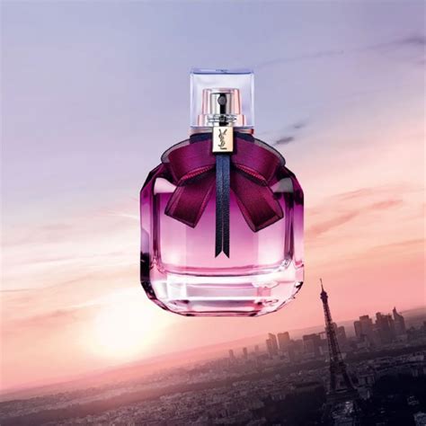 ysl new perfume 2016|ysl perfume official.